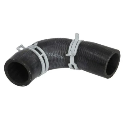 Billede af THERMOTEC DW0578TT Kølerslanger EPDM (ethyl propylen dien gummi)