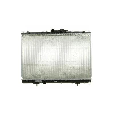 Billede af MAHLE ORIGINAL CR 1073 000S Radiator 658 425 16 Loddet køleripper