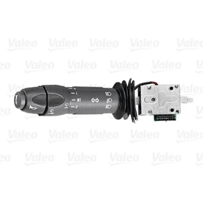 Billede af VALEO 645163 Ratstammekontakt