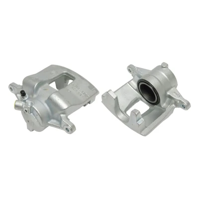 Billede af BOSCH 0 986 473 997 Bremsekaliber Støbejern 63 FIAT: BRAVO 2, Stilo Multi Wagon, Hatchback