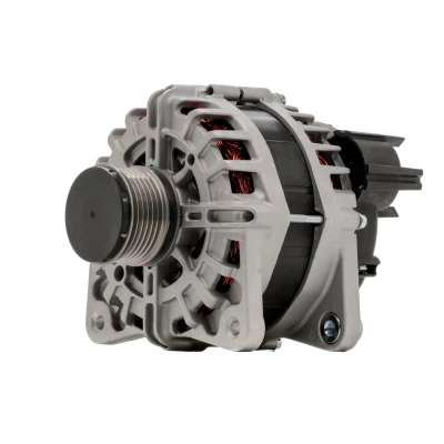Billede af Generator DRI 2303851802