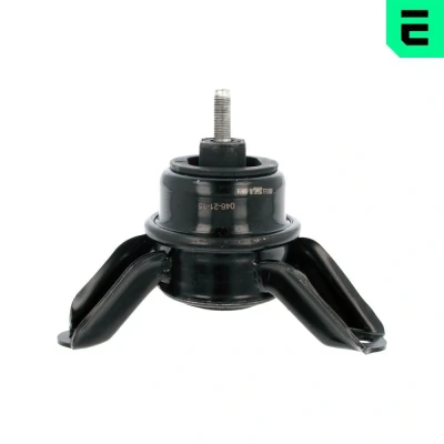 Billede af OPTIMAL F7 5180 Motorophæng højre Hydroleje
