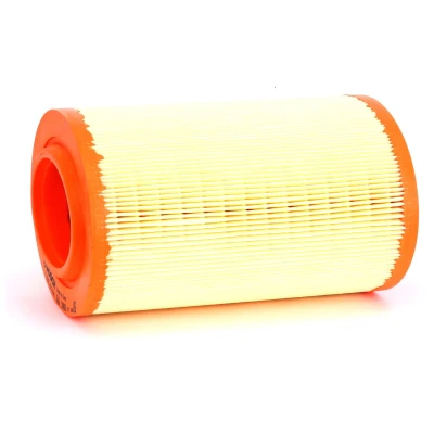 Billede af BOSCH F 026 400 039 Luftfilter 246 189 Filterindsats ALFA ROMEO: Brera, 159 Sedan, Sportwagon