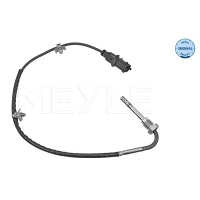 Billede af MEYLE 614 800 0089 Sensoren OPEL: Astra J Sports Tourer, Zafira C Tourer