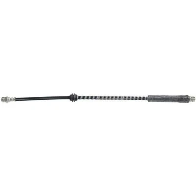 Billede af A.B.S. SL 5762 Bremseslange 525 INN M10x1.0 VOLKSWAGEN: Caddy 3