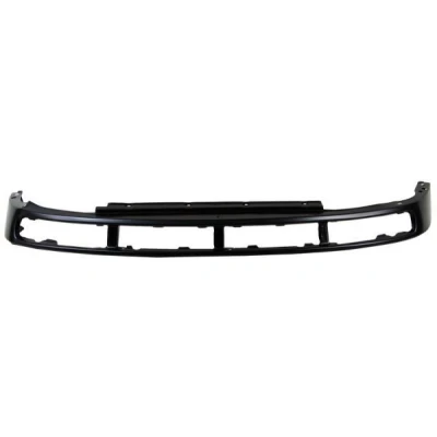Billede af BLIC 6502 02 9504220P Radiatorpanel foran VOLKSWAGEN: Polo III Hatchback