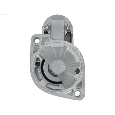 Billede af AS PL S9314SR Starter 12V 1,2kW 8 KIA: cee‘d I Stationcar, HYUNDAI: i30 Hatchback