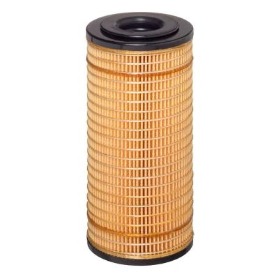 Billede af HENGST FILTER E878H D383 Oliefilter Filterindsats