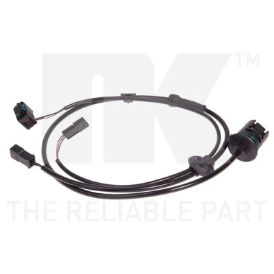 Billede af ABS Sensor NK 294730
