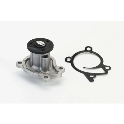 Billede af CONTITECH WPS3133 Vandpumpe med pakning mekanisk RENAULT: Clio 4, MEGANE 3 Grandtour, GRAND SCENIC 3, NISSAN: Qashqai / Qashqai+2 I, MICRA 4
