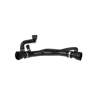 Billede af GATES 05 3033 Kølerslanger EPDM (ethyl propylen dien gummi) BMW: 5 Sedan, 6 Coupe