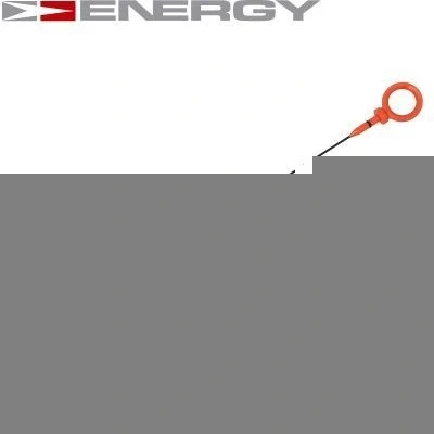 Billede af Oliestandsmåler ENERGY BA0020