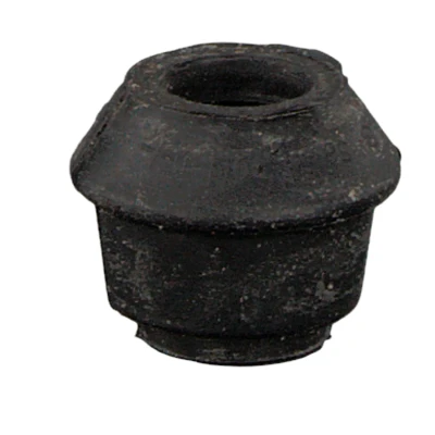 Billede af FEBI BILSTEIN 41459 Stabilisatorbøsning foraksel, ydre Gummi 16 42,5 CHEVROLET: Matiz