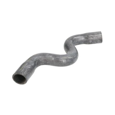 Billede af THERMOTEC DWR098TT Kølerslanger Gummi