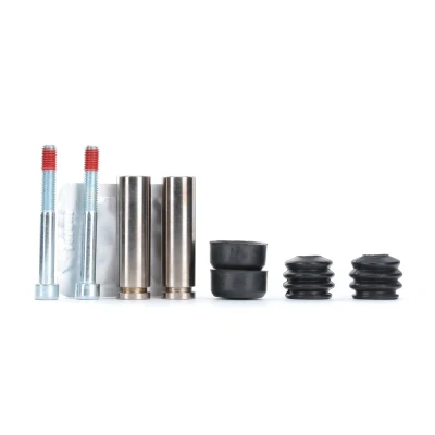 Billede af Glidersæt, bremsekaliber QUICK BRAKE 113 1386X