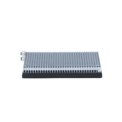 Billede af NRF EASY FIT 36148 Fordamper med pakninger uden rørforbinder