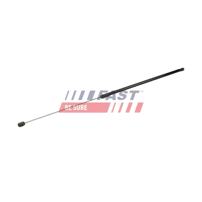 Billede af FAST FT94806 Gasdæmper 670N 890mm