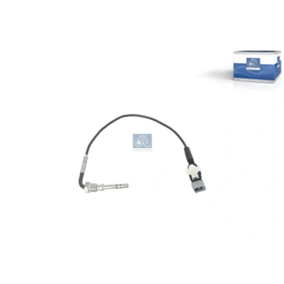 Billede af DT Spare Parts 4.00392 Sensoren