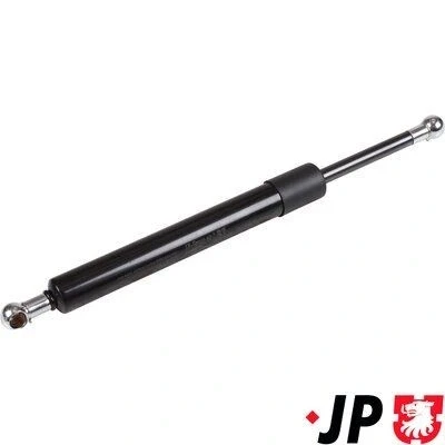 Billede af JP GROUP 1181208800 Gasdæmper 710 bag VOLKSWAGEN: Jetta 3