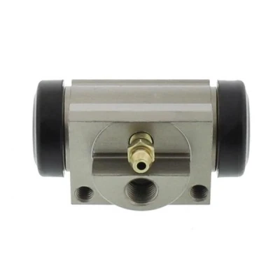 Billede af MAPCO 2050 Bremsecylinder 20,64 bagaksel FIAT: Panda II Hatchback, Punto III TOYOTA: Yaris Hatchback