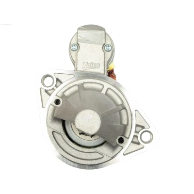 Billede af AS PL S3082(VALEO) Starter 12 0,90 8 HYUNDAI: i10 I, i20 I Hatchback, KIA: Picanto II, RIO 3