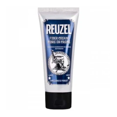 Billede af Reuzel Fikseringscreme medium 100 ml