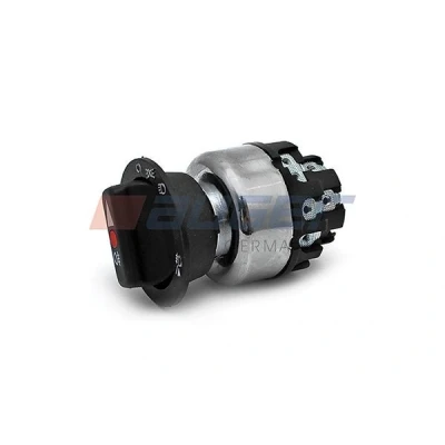 Billede af AUGER 81508 Kontakt, forlysgte