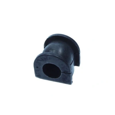 Billede af MAXGEAR 72 5822 Lejebøsning, stabilisator Foraksel begge sider