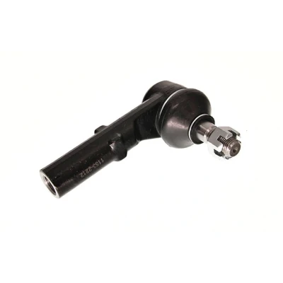 Billede af MAXGEAR 69 1226 Styrekugle højre foraksel JEEP: GRAND Cherokee 2, III