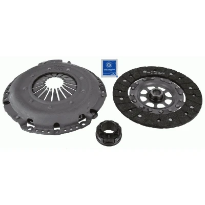 Billede af SACHS 3000 951 052 Kobling 240