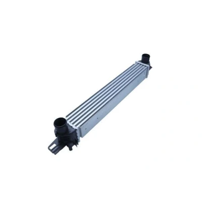 Billede af MAXGEAR AC630013 Intercooler FIAT: Fiorino III Van / Stationcar
