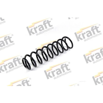 Billede af Fjeder KRAFT AUTOMOTIVE 4034800