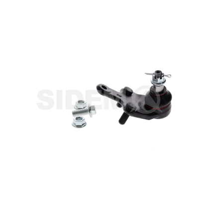 Billede af SPIDAN CHASSIS PARTS 45291 Styrekugle 12,5 ydre, foraksel