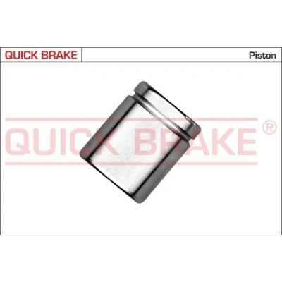 Billede af Stempel, bremsekaliber QUICK BRAKE 185350K