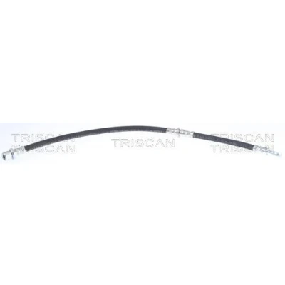 Billede af TRISCAN 8150 68102 Bremseslange F10x1 564