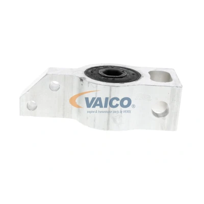 Billede af VAICO V10 6478 Bøsning Original Quality foraksel Aluminium Gummimetalleje til bærearm
