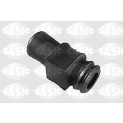 Billede af SASIC 0945595 Stabilisatorbøsning foraksel, ydre Gummileje 19 CITROËN: Saxo Hatchback