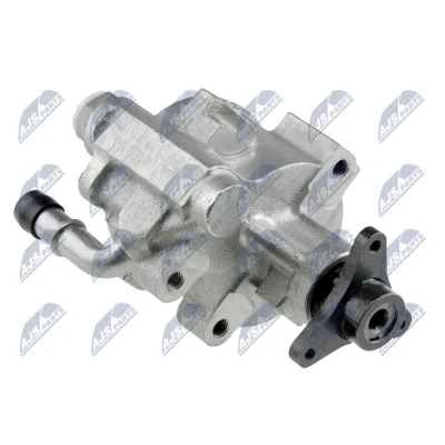 Billede af TRW JPR255 Hydraulikpumpe Hydraulisk 80 uden adapter