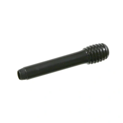 Billede af FEBI BILSTEIN 22286 Låseknap VOLKSWAGEN: Polo III Hatchback, Golf 3, 3 Cabrio