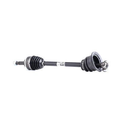 Billede af SKF VKJC 1283 Trækaksel 620 RENAULT: CLIO 2