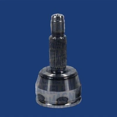 Billede af MAGNETI MARELLI 302015100121 Knokkelled foraksel