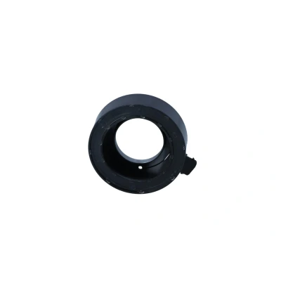 Billede af NRF 38558 Spole, magnetkobling kompressor