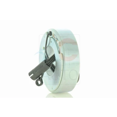 Billede af ACAUTO AC 04DL38 Spole, magnetkobling kompressor