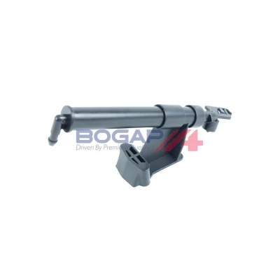 Billede af BOGAP V5522112 Vaskedyse, forlygtevisker/vasker VOLVO: V50