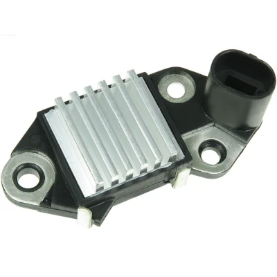 Billede af AS PL ARE1059S Generatorregulator 12