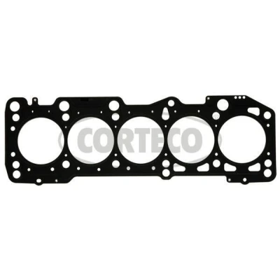 Billede af CORTECO 83403305 Toppakning 1,61 81,5 Metal 3