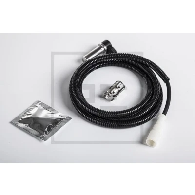 Billede af PETERS ENNEPETAL 086.432 00A ABS forbindelskabel