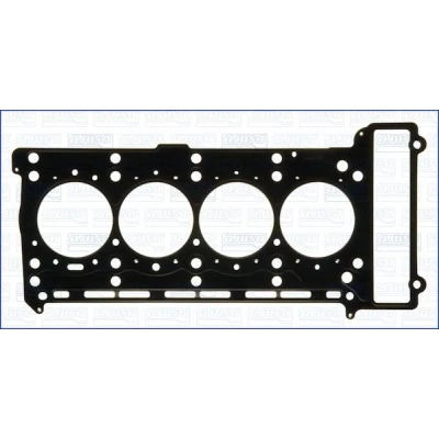 Billede af AJUSA 10170100 Toppakning 83 MULTILAYER STEEL MERCEDES BENZ: E klasse Sedan, C Sedan