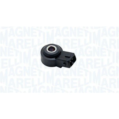 Billede af MAGNETI MARELLI 064836029010 Sensoren NISSAN: Primera Stationcar