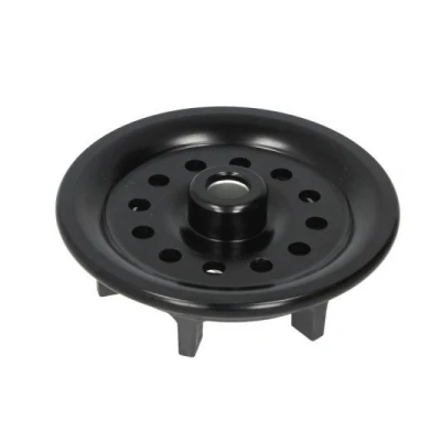 Billede af THERMOTEC KTT020053 Nav, magnetkobling kompressor